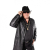 Andre Hazes Lookalike