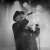 Andre Hazes Lookalike