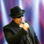Andre Hazes Lookalike