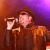 Andre Hazes Lookalike