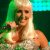 Cher Lookalike