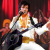 Elvis Presley Lookalike