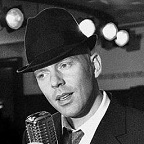  Frank Sinatra Lookalike  (13)