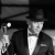 Frank Sinatra Lookalike