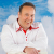 Frans Bauer Lookalike