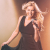 Helene Fischer Lookalike