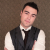 Jan Smit Lookalike