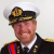 Koning Willem Alexander Lookalike