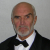Sean Connery Lookalike