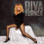 Tina Turner Lookalike