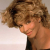 Tina Turner Lookalike