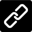 Kopieër de link van deze pagina Het Copylink-logo
