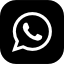 Deel deze pagina via WhatsApp Het Whatsapp-logo