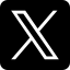 Deel deze pagina op twitter Het Twitter-logo