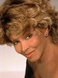  Tina Turner Lookalike  (95)